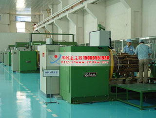 锦州电力变压器生产设备